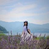 想吃什么做什么馋嘴妞