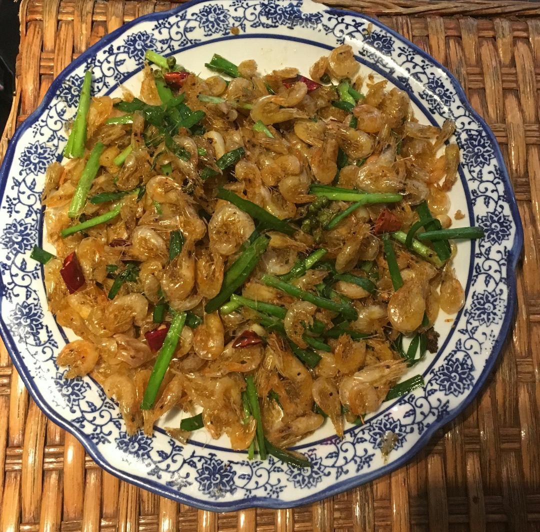 认真生活，唯有美食与爱不可辜负！