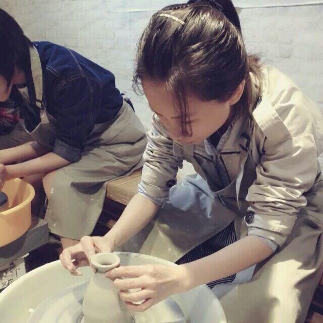 婷子_ylwv