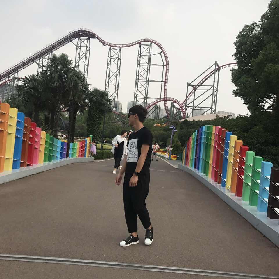 手机用户0672_ca53