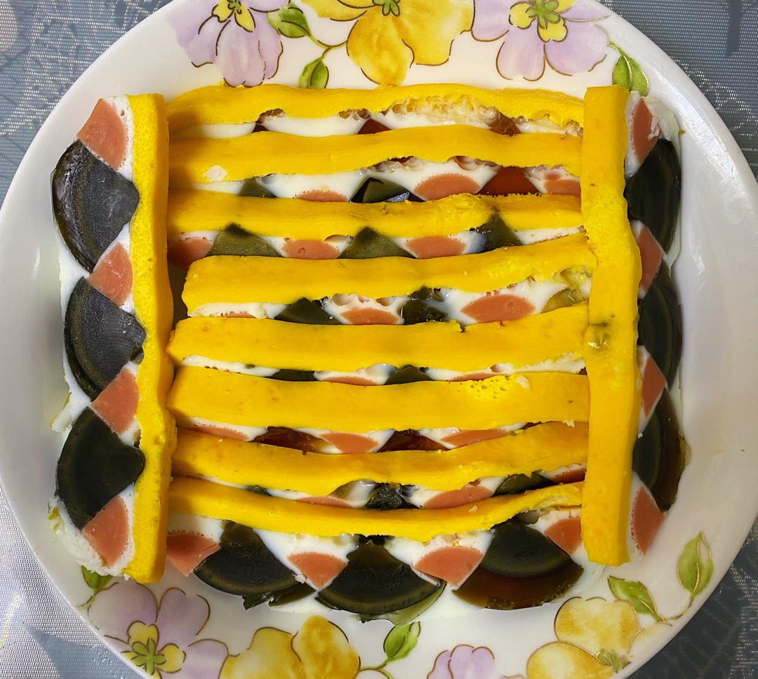 招待客人的最佳凉菜