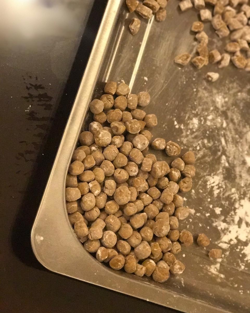 黑糖珍珠鲜奶茶&黑糖珍珠鲜奶
