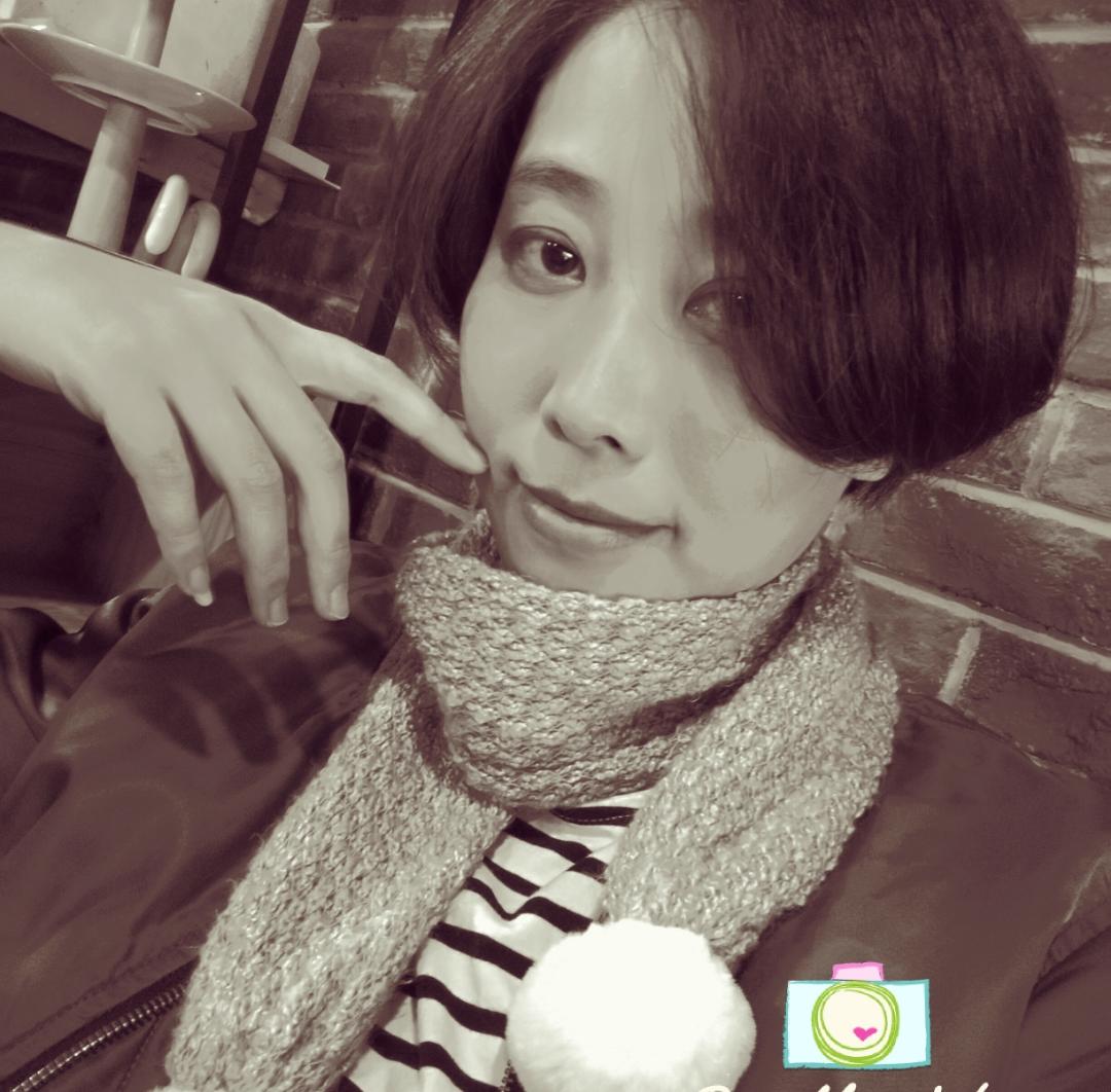 韩早早妈
