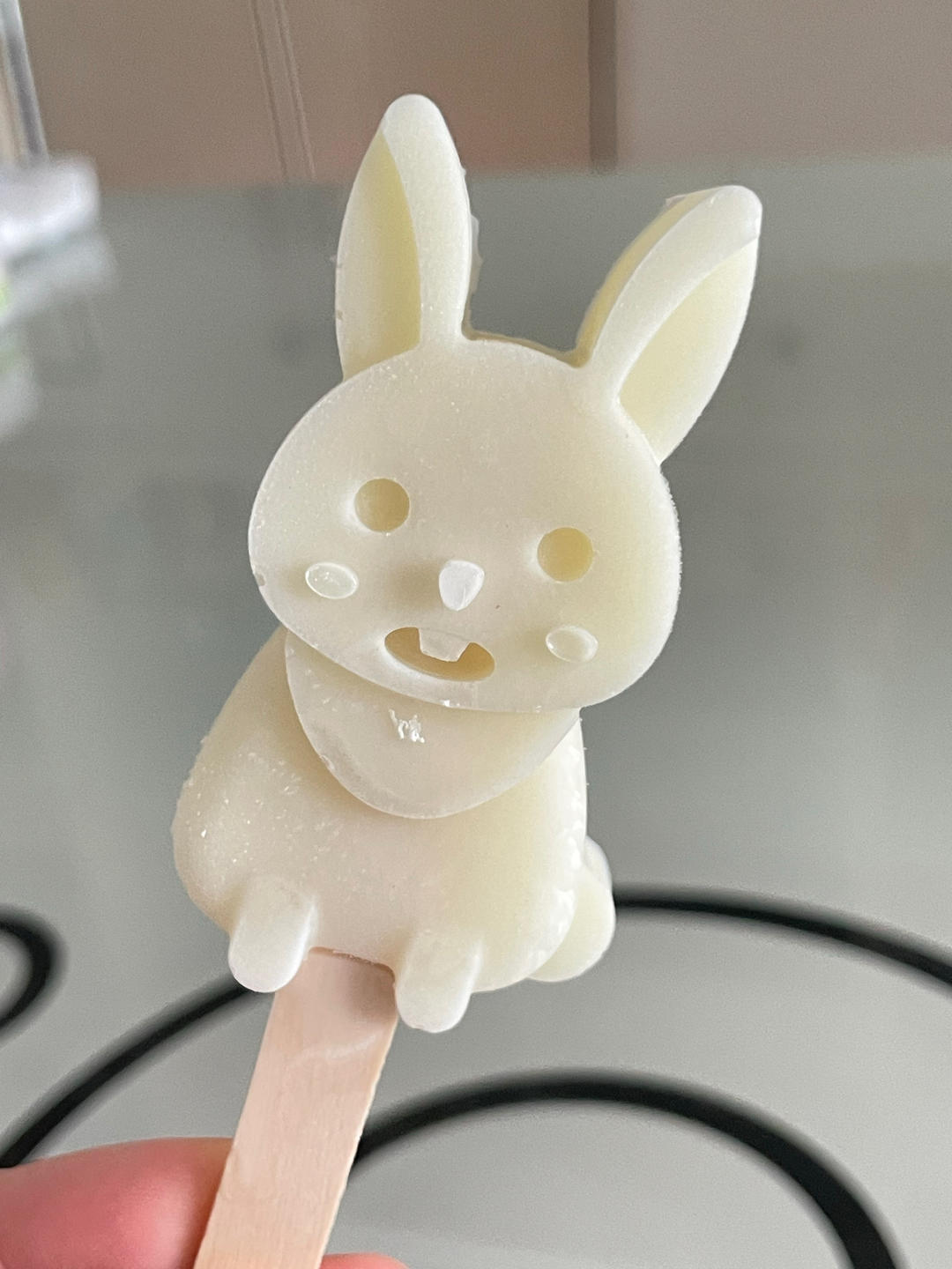 可乐老师带你奶酪棒自由，有手就会的儿童小零食，《经典原味奶酪棒》也会给你概念做其它奶酪棒。