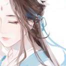 不能重复吗