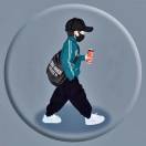 手机用户3309_arkh