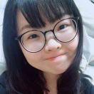 dandanxyzy