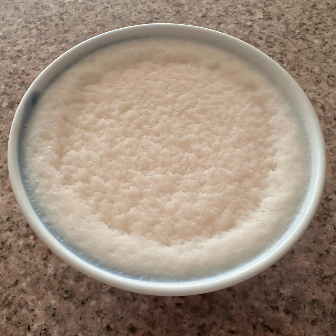 熬猪油～雪白不腥、出油量大 糕点起酥油