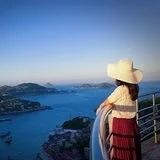 小兔菲菲啦啦啦