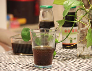 健康饮品——自制冬瓜茶的做法 步骤11