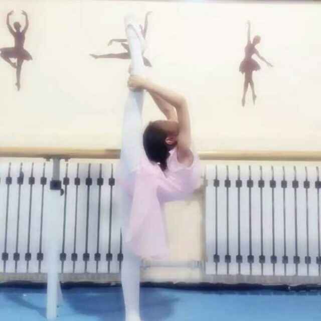 手机用户5848_wrgp