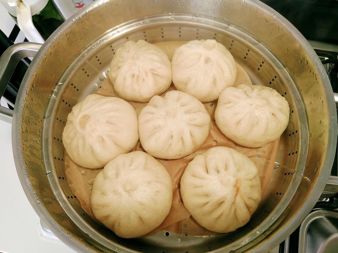 午餐•2026年3月5日