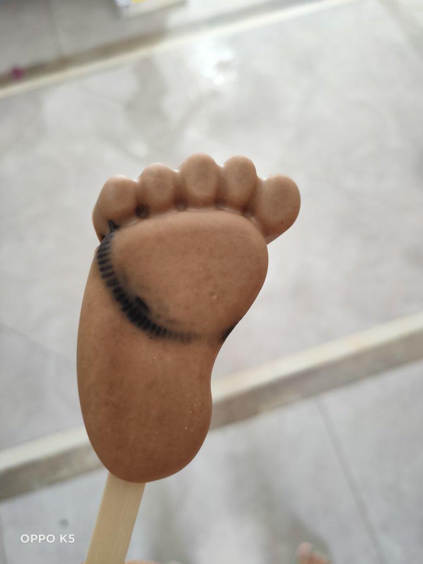 格兰朵奥利奥巧克力雪糕