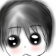 再也没有这样的QBT