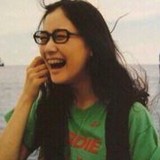 朵朵朵朵朵大爷