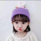 手机用户1427_7q3f