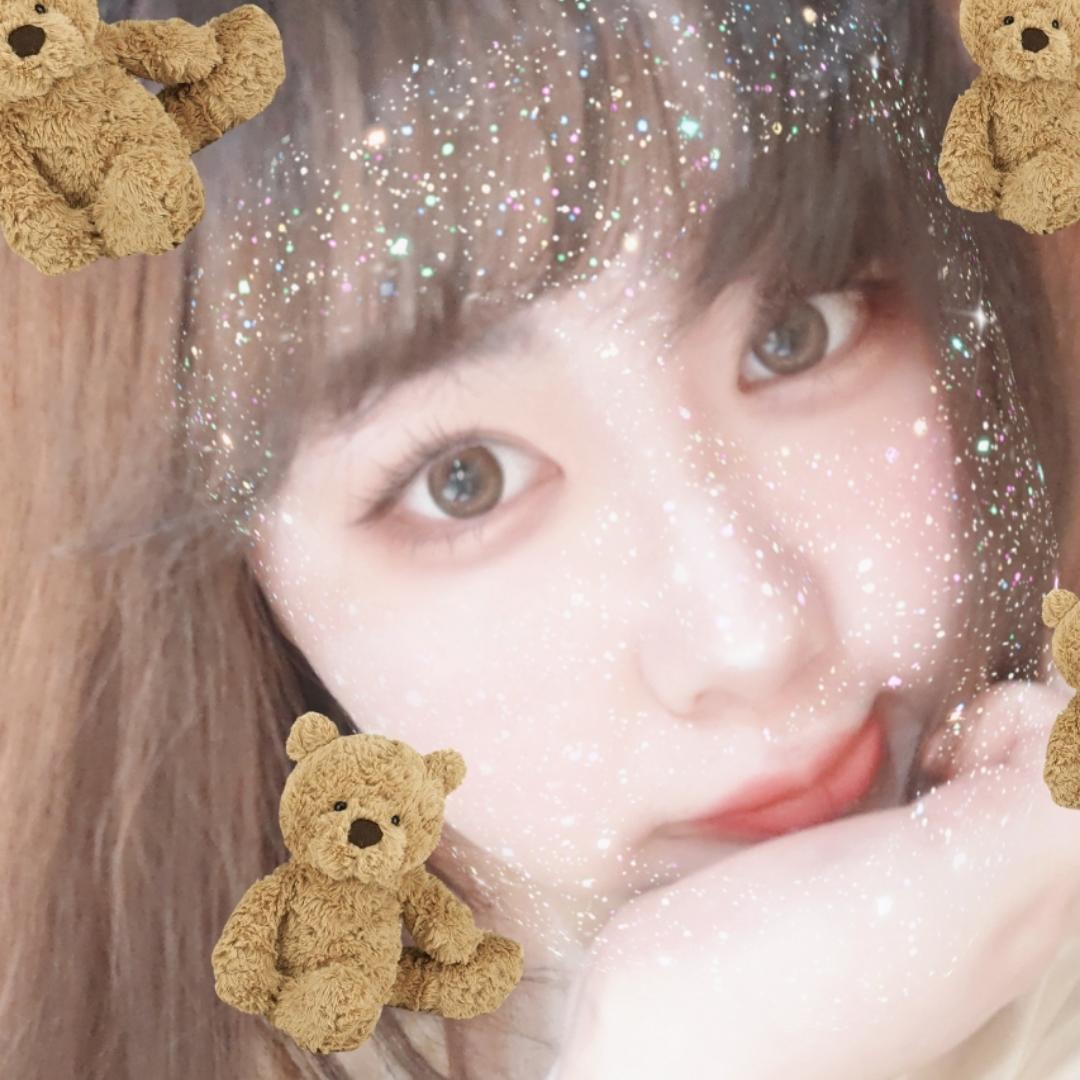 昔桐的厨房