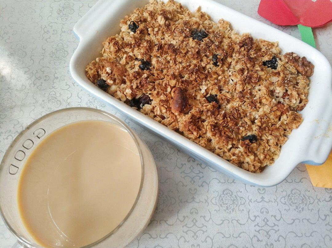 低卡减脂餐