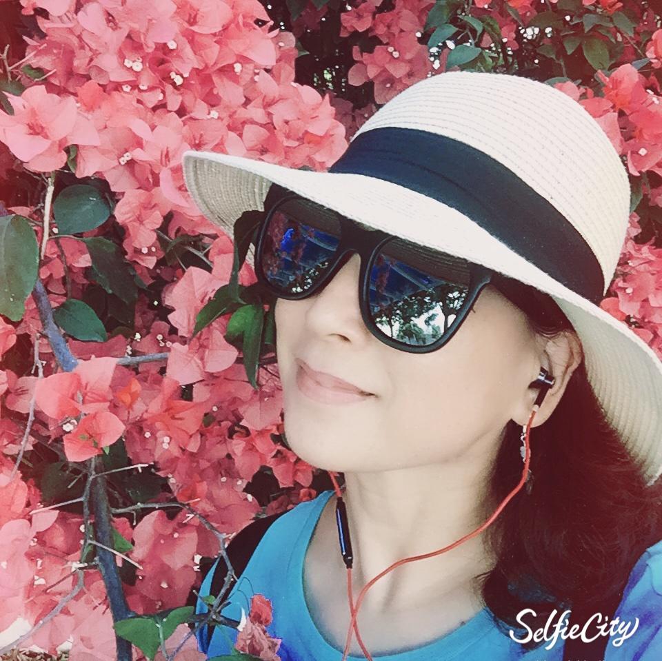 手机用户5710_6zmw