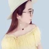 Anne_Janice