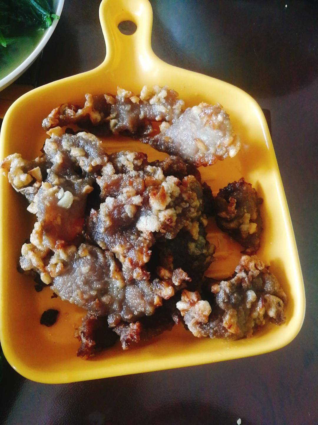 兴化莆田荔枝肉