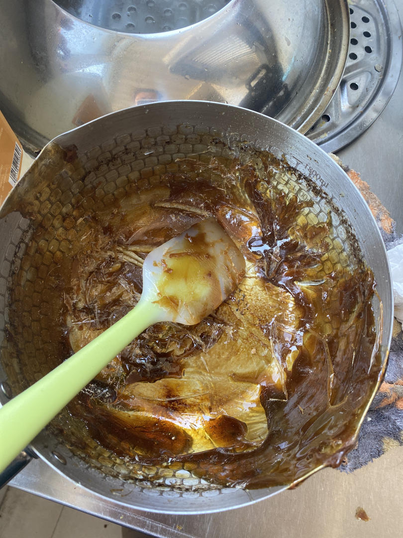 止咳棒棒糖 棒棒糖🍭