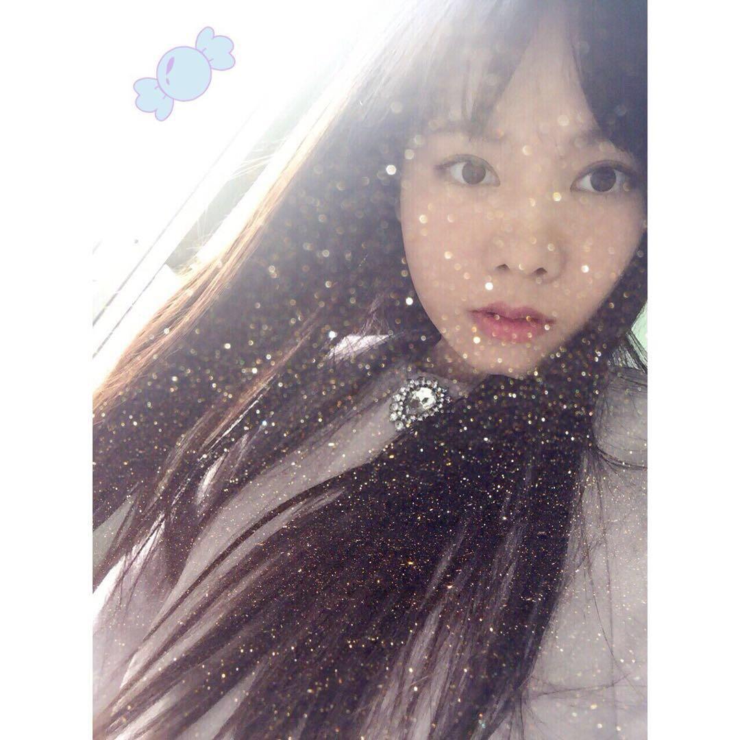 花开成海芸
