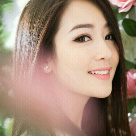 芸芸晕晕晕晕晕_fbk5