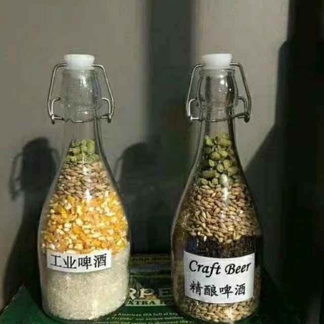 占伟小厨的厨房