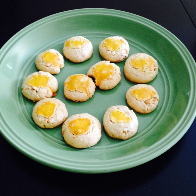 美味花生小小酥