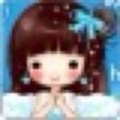 晶晶的美厨房