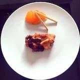 爱做美食的Luna
