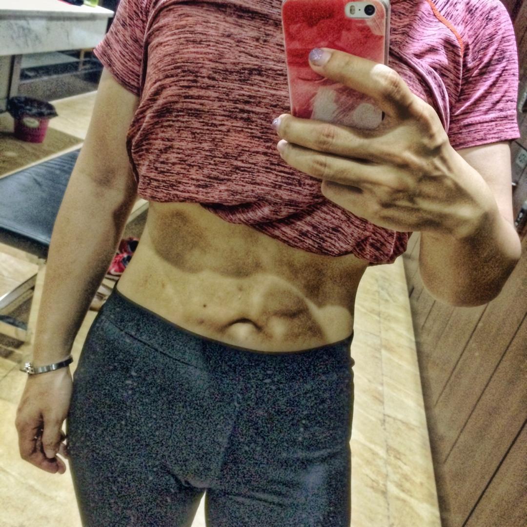 努力学做菜啦啦啦