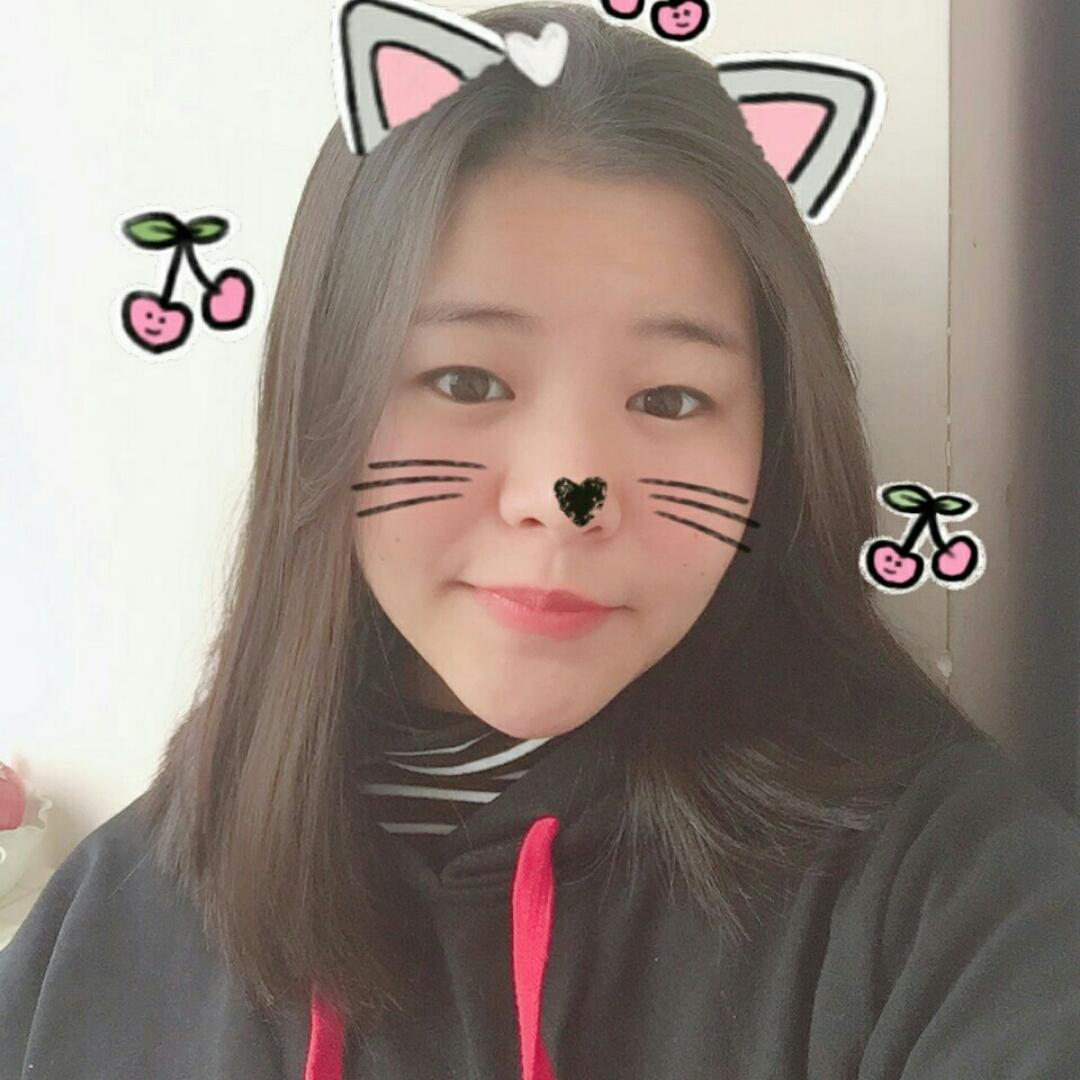 宋宋宋宋宋宋阿傻