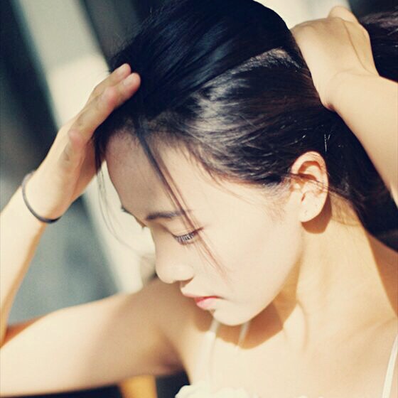清合