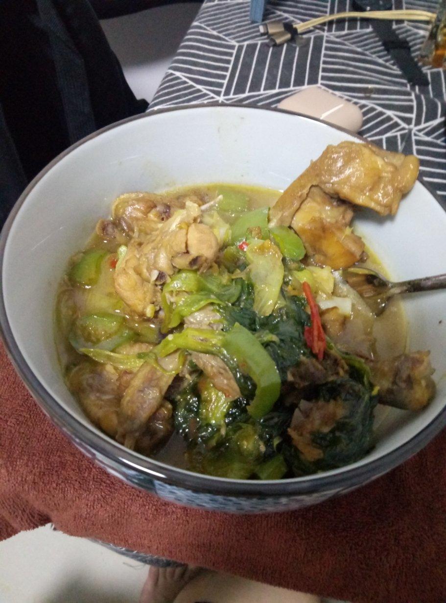 外卖排行榜第一名              黄焖鸡