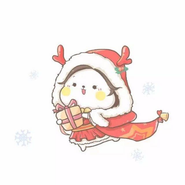 回归 离忧