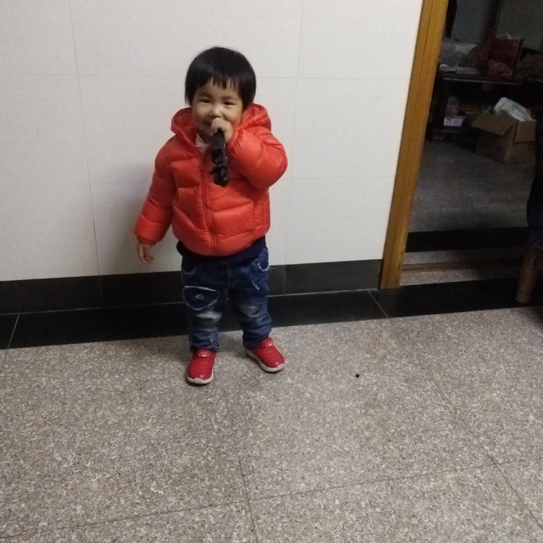 -2061_xz1g浅浅的微笑