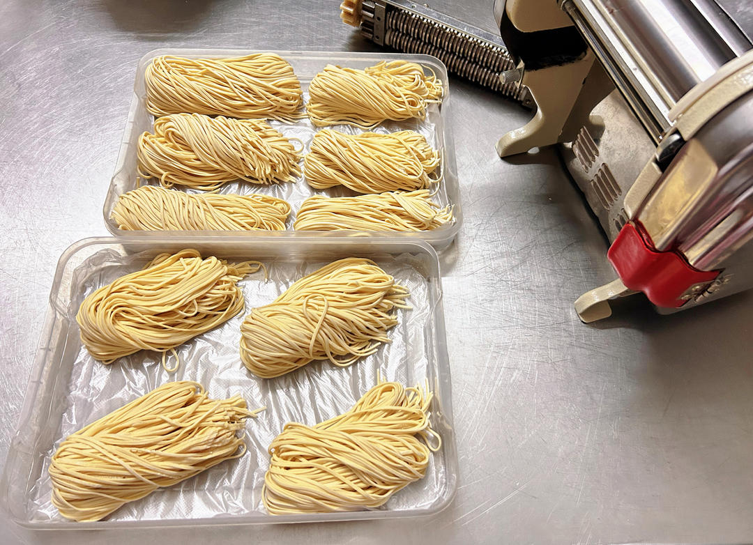 果蔬蝴蝶面