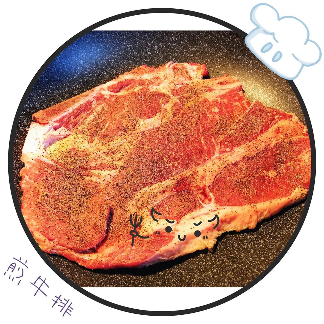 记录低糖低脂的健康饮食