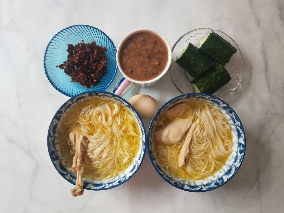 早点爱上早点幸福