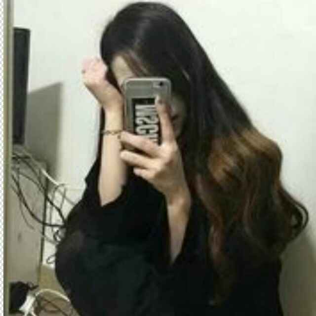 清禾