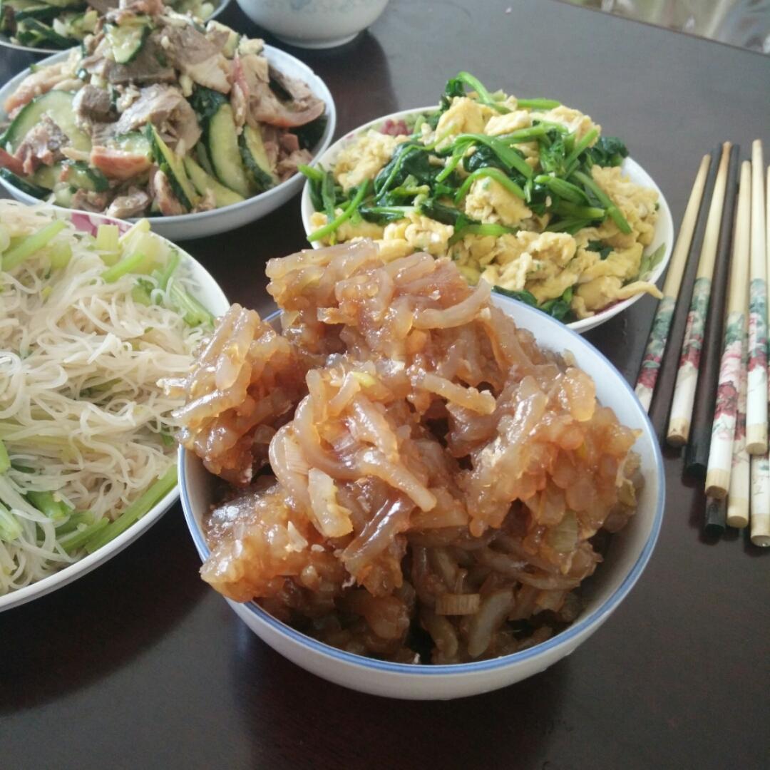 圣珑妈咪