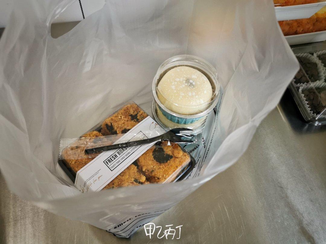 101块蛋糕