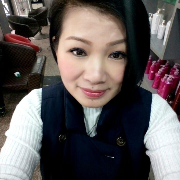 学习是生活永远的必修课