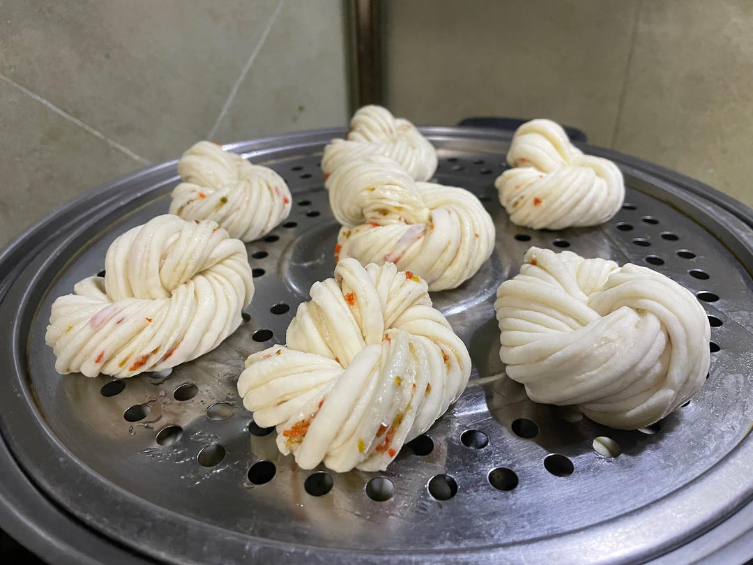 可以撕着吃的燕窝丝