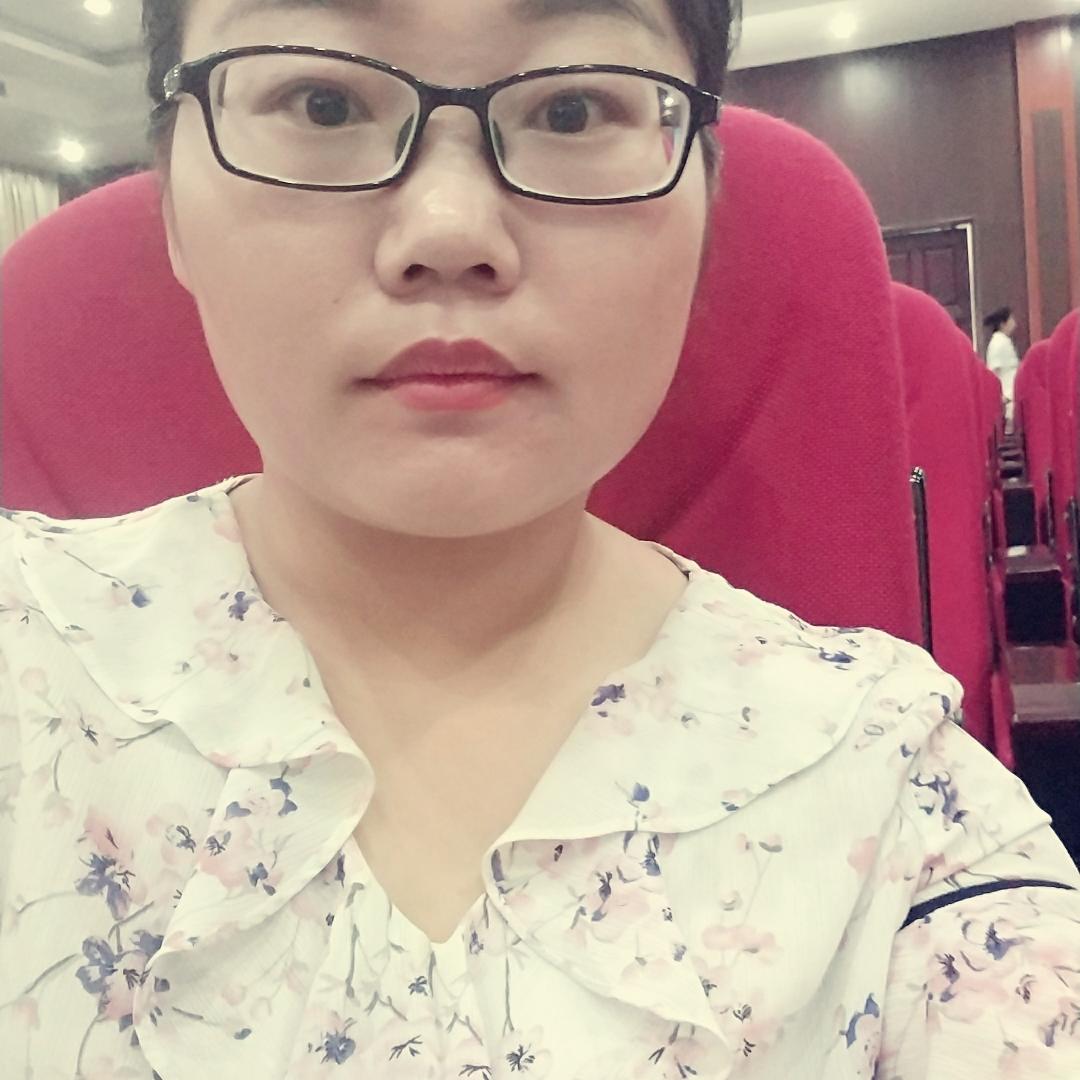 早安小淇