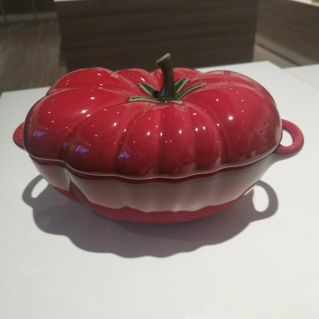 芳芳芳爱厨房