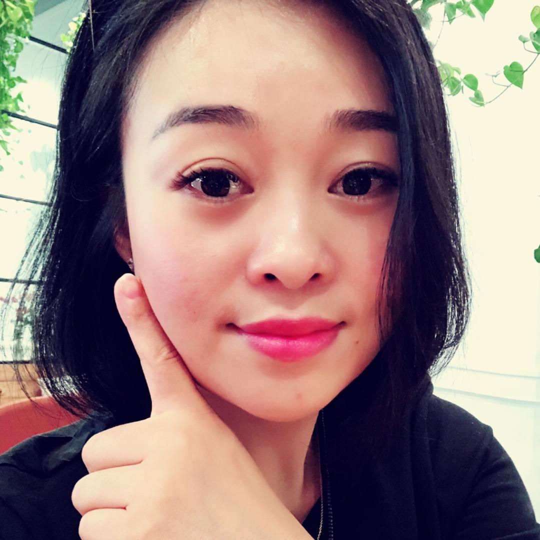 double睿妈咪