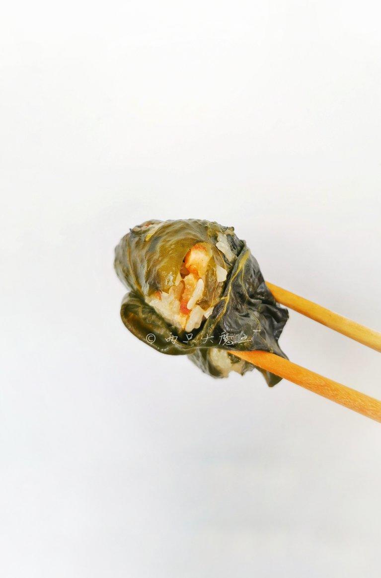 一饭一食一世界